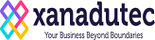 Xanadutec